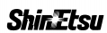 Manufacture Logo for Shin Etsu